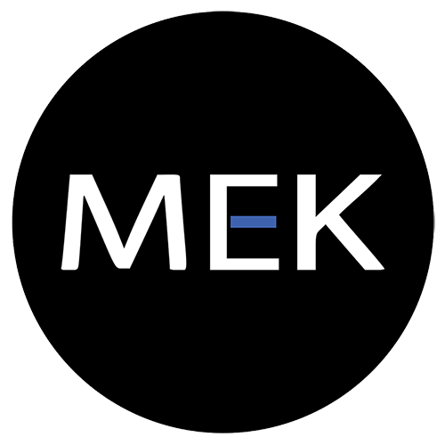 MEK Financial Services Corp.