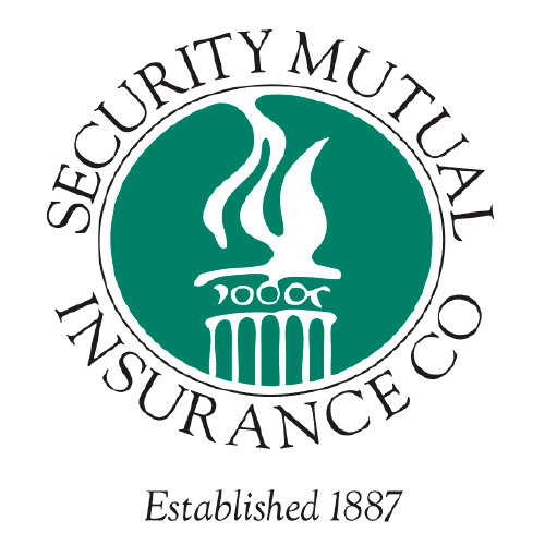Security Mutual